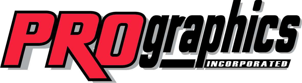 www.prografx.com